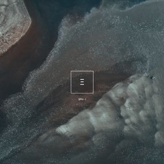 BDT Premiere: Eafhm - Lhæb [Sephora Recordings]