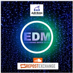 Top RePoExChange  - Dance & EDM