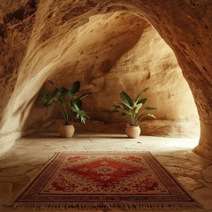 1. Whispers on the Mountain