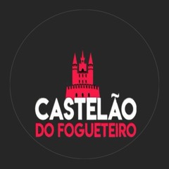 PUTARIA PART 2 BONDE DO ALTO FOGUETEIRO (DJ JOTA R TALIBÃ)  HACKER