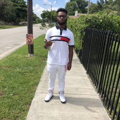 They say Prod.Thxnder