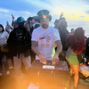Cliff / House   2/28/26  "Residence Sea"  3 hr set