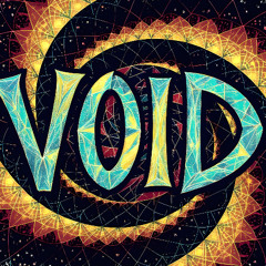 Laser twiddle beeps static