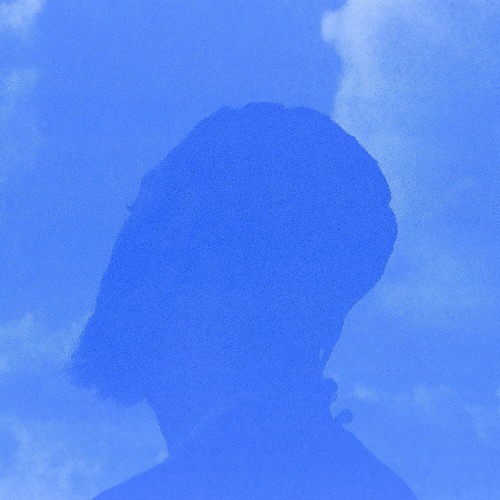 The Upload 193