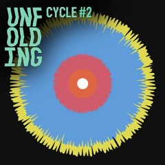 These Aren't My Feet - Nate Thiel