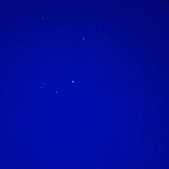 Stars (FREE BEAT/DOWNLOAD)