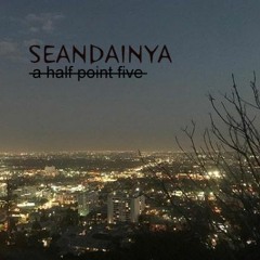Vierra - Seandainya (Emo Version Cover)