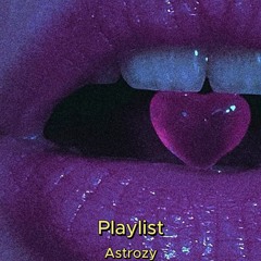 Playlist