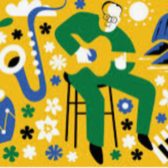 The Shadow of Your Smile v2