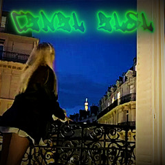 Yotora / If You Want Me - Canal ALSL Edit