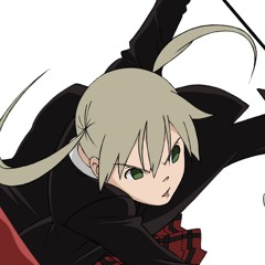 Sparta Coolmint Remix