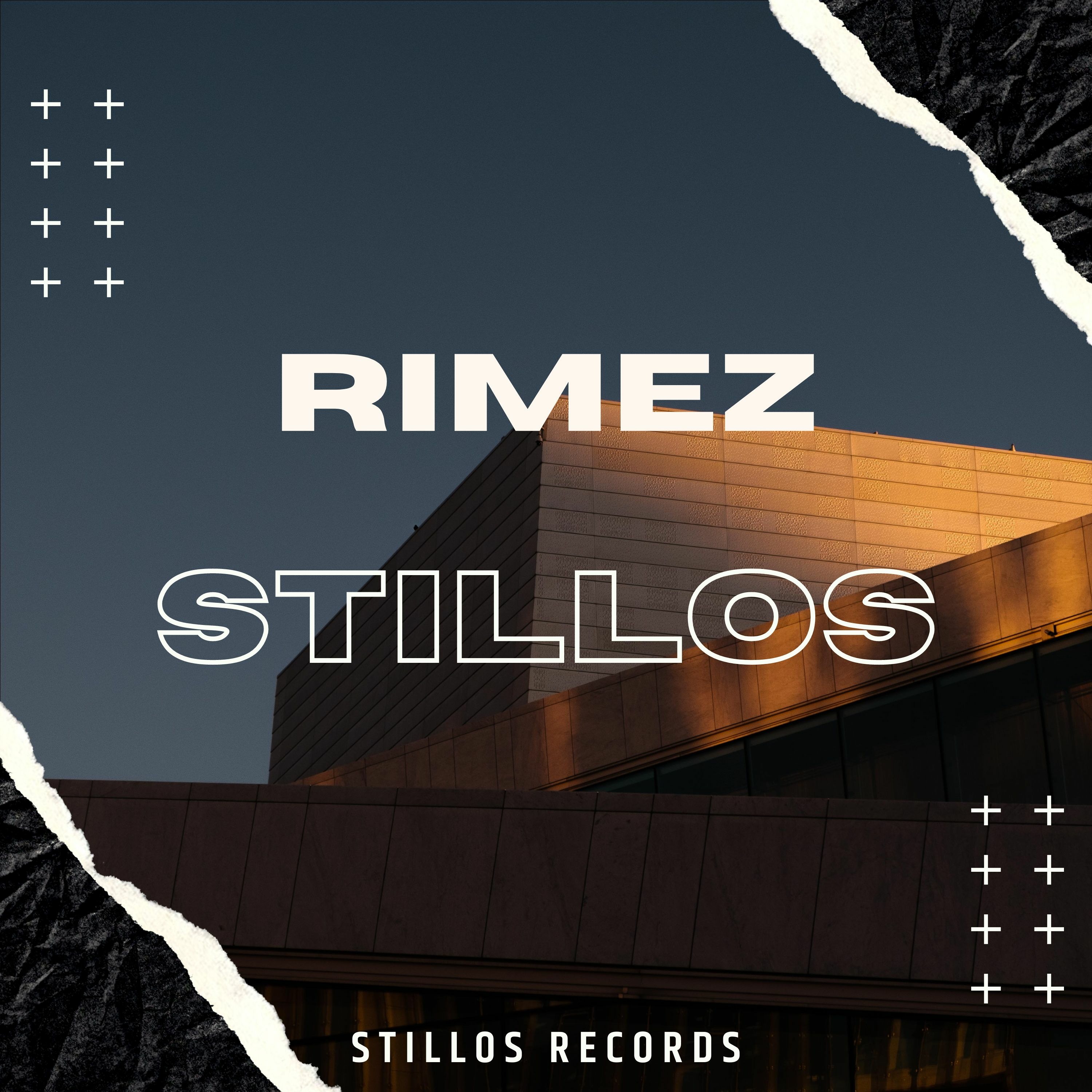 STILLOS