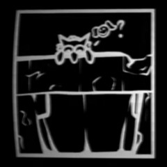 Lost Life (Bygone Purpose But The "Creator" And M0xXi3 Sing It)