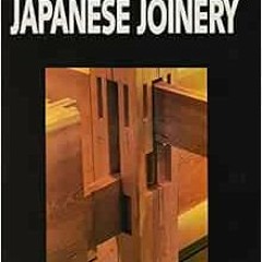 [Access] KINDLE 📝 The Complete Japanese Joinery by Hideo Sato,Yasua Nakahara,Koichi