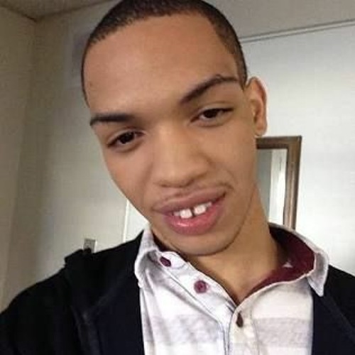 IceJJFish - Chingy Chingy Chingy