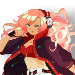 【VOCALOID English Cover】Torinoko City (Short.ver)【RUBY】