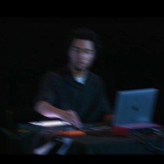 Nexcyia - September 2021