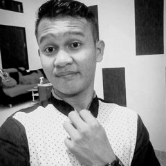 PULUNGAN NI UBAT _ Cipt _ Sadar Siahaan _ Cover _ Hendra Silalahi