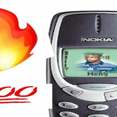 Nokia Arab Funny lmao LOOOOL Type Beat [2020]