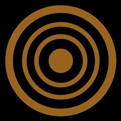 Samarcanda