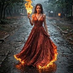 Burn Brighter (Remastered).mp3