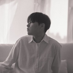 태양계