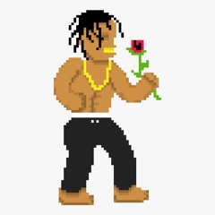 FRANCHISE (Marc Mathias LIT MIX)