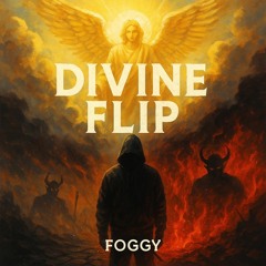 Divine Flip