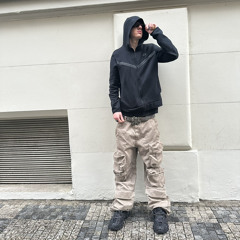 fukalldatbs prod. makx