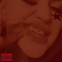 MEDUSA (Prod. G x Young Mooski)
