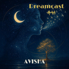 Avisha I Dreamcast 44