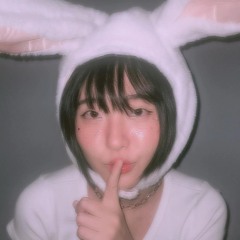 ไม่มีตัวตน Jenny - Cover By Beer