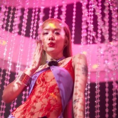 Anh La Ngoai Le Cua Em - Phuong Ly ( tuanhhh remix )