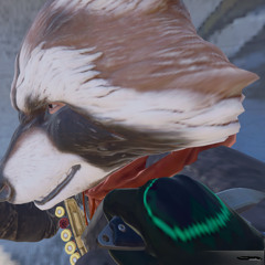 sometimesImessup prod_Pitsearches