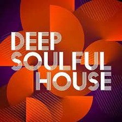The Soulful House Journey June 2022 (Classic Soulful Edition)