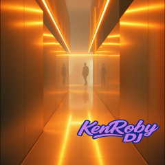 Echoes of Tomorrow (Synth-Pop)