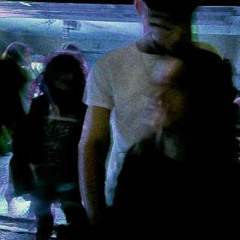 Edward Skeletrix (prod. shango)