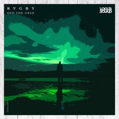 Rygby - Paroxysms (LOCUS032)