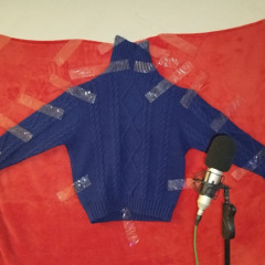 Нетрадиционные Ценности