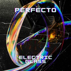 Electric Glass [Speedsound Records]