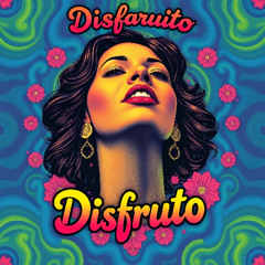 Disfruto Carla Morrison (RMX unofficial)