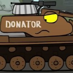 нерф пробития (RanZar)