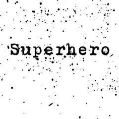 Superhero