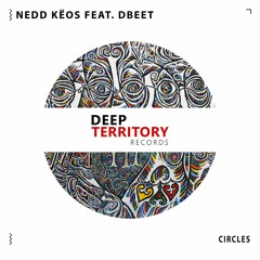 Nedd Këos feat. Dbeet - Circles
