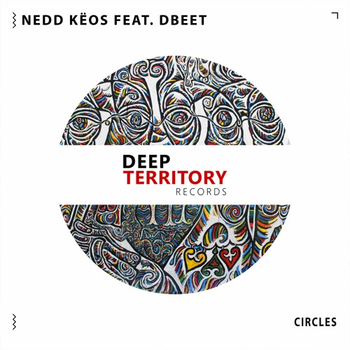 Nedd Këos feat. Dbeet - Circles