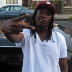 Meek Mill - roundhere