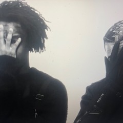 ON BS Remix  DRAKE X 21 SAVAGE