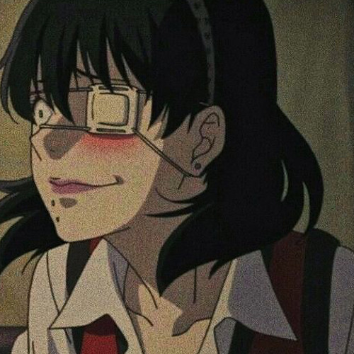 midari version hoes on me left and right