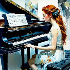 Best of No Copyright Classical Music 🎶🏛️