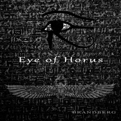 Eye Of Horus - FREE DOWNLOAD